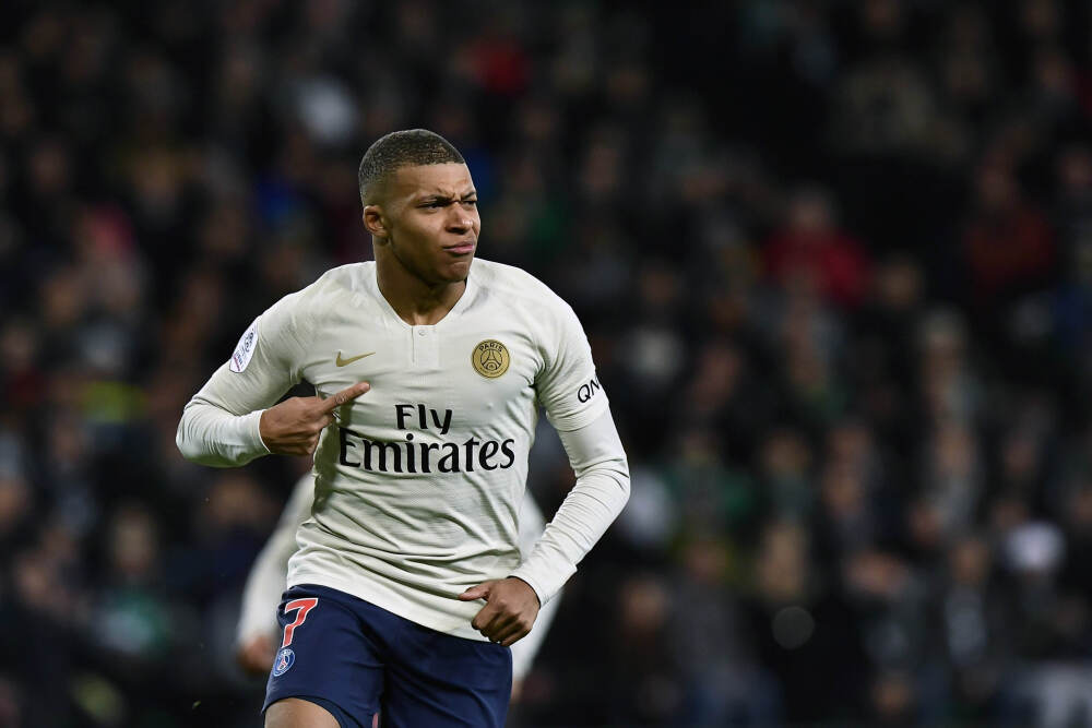 化工行业如何选真空泵机组？